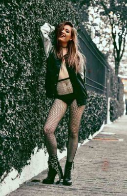 Valentina , +61 423 741 906 prostitute Valentina