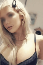 Call Girl Dakota (26 age, Brisbane)