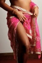 Call Girl Indian Girl Escort AAA (29 age, Brisbane)