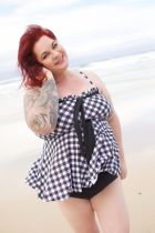 Call Girl Harley Roze (49 age, Brisbane)