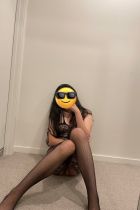 Call Girl Lily (25 age, Brisbane)